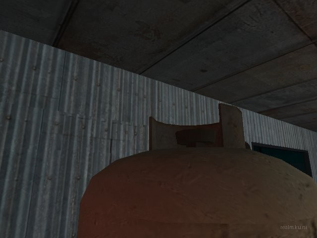 dm_aqua_beta2 thumb 65