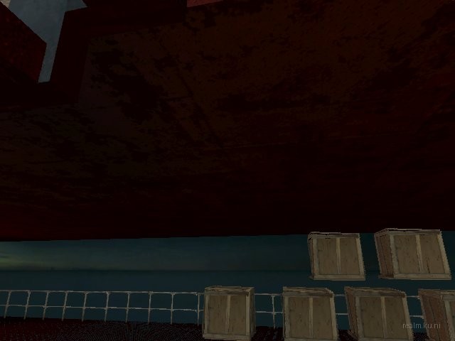 dm_aqua_beta2 thumb 39