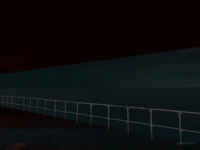 dm_aqua_beta2 thumb 96