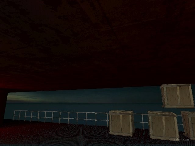 dm_aqua_beta2 thumb 45