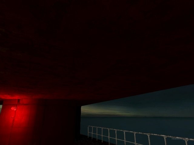 dm_aqua_beta2 thumb 53