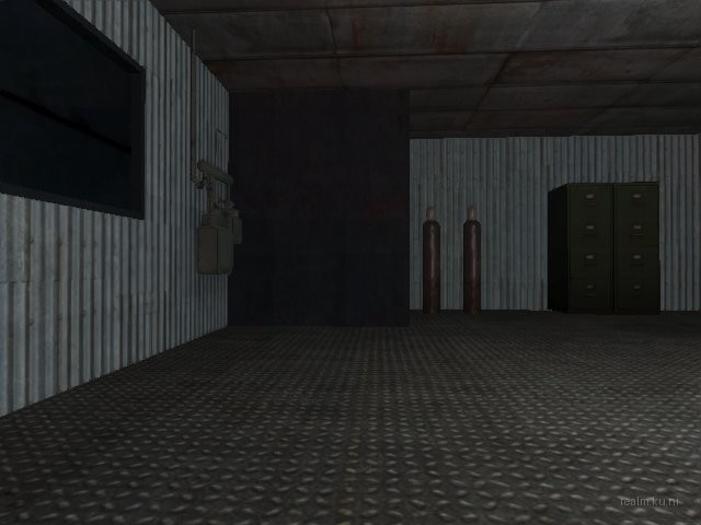 dm_aqua_beta2 thumb 38