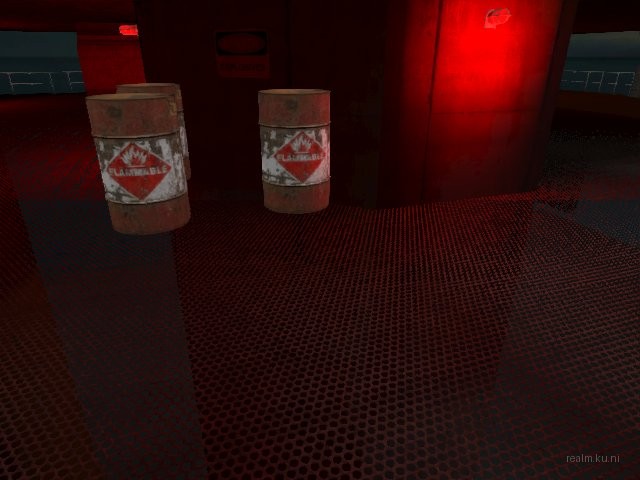 dm_aqua_beta2 thumb 12