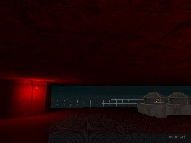 dm_aqua_beta2 thumb 90