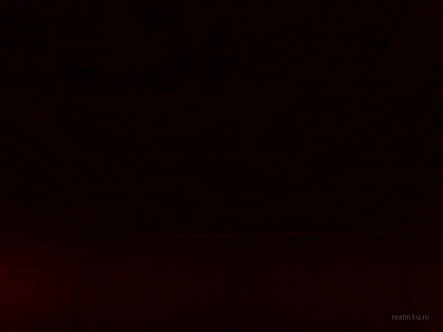 dm_aqua_beta2 thumb 7