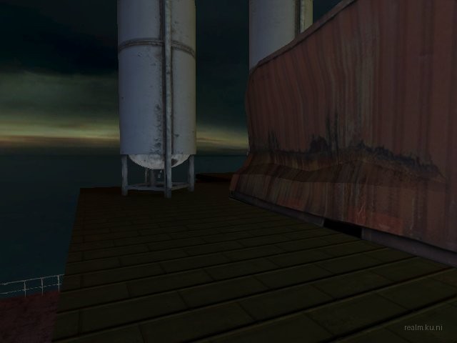dm_aqua_beta2 thumb 51