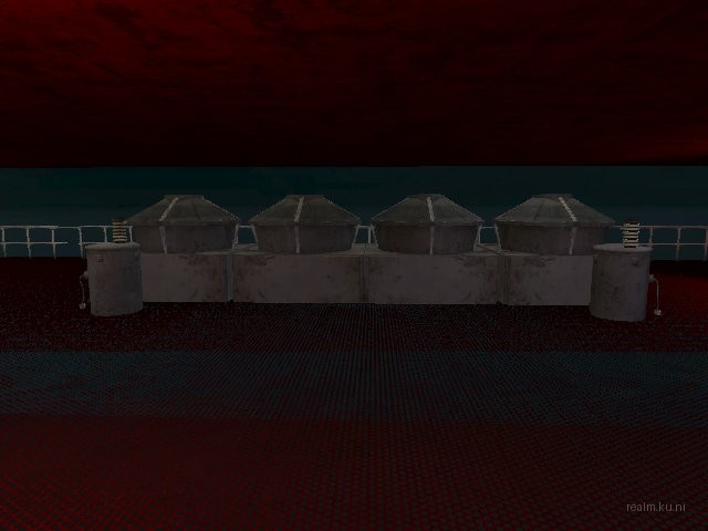 dm_aqua_beta2 thumb 106