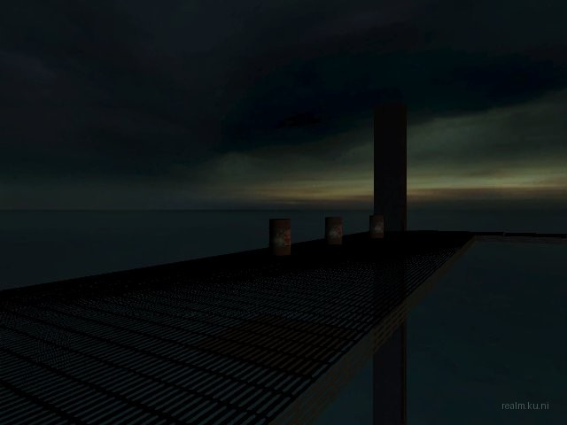 dm_aqua_beta2 thumb 29
