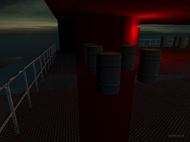 dm_aqua_beta2 thumb 83
