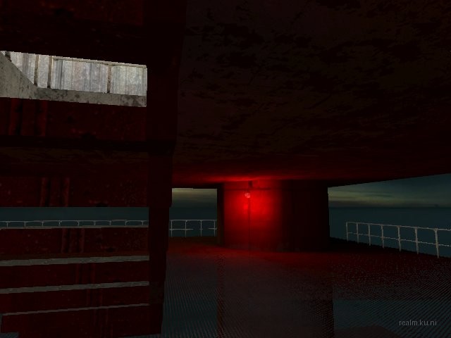 dm_aqua_beta2 thumb 72