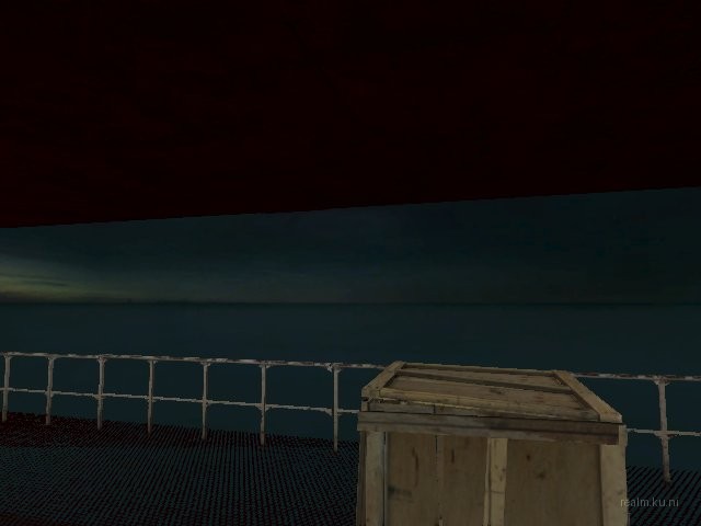 dm_aqua_beta2 thumb 97