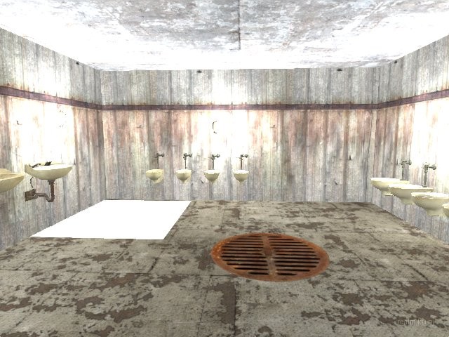 dm_aqua_beta2 thumb 23