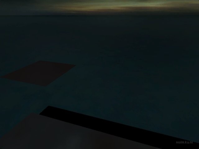dm_aqua_beta2 thumb 52
