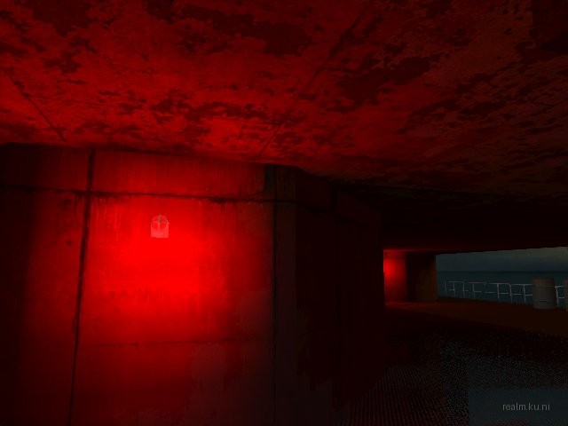 dm_aqua_beta2 thumb 57