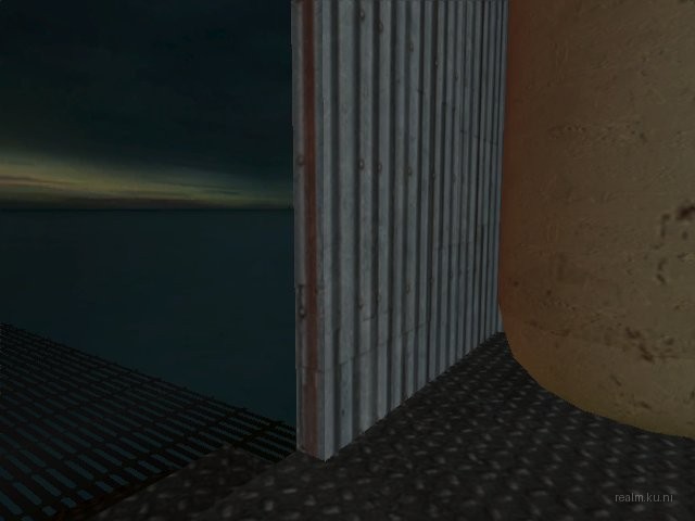 dm_aqua_beta2 thumb 80