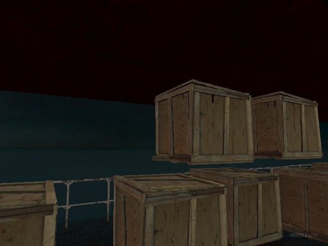 dm_aqua_beta2 thumb 64