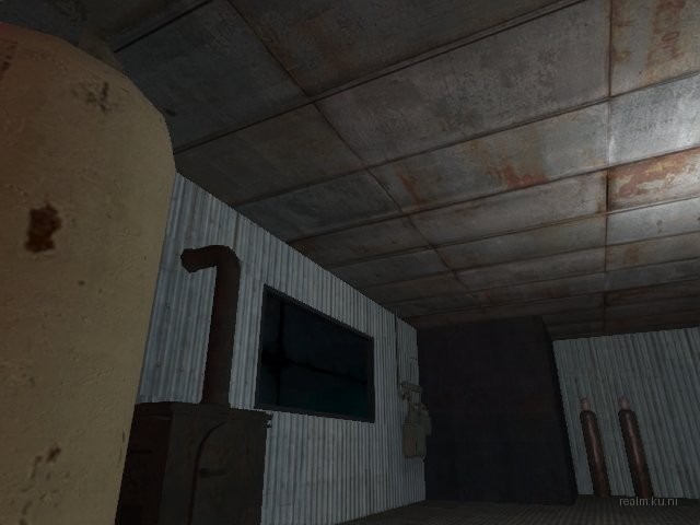 dm_aqua_beta2 thumb 79
