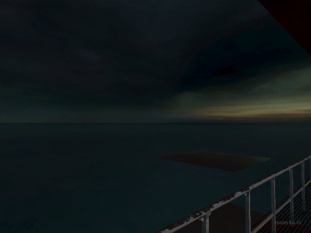 dm_aqua_beta2 thumb 4