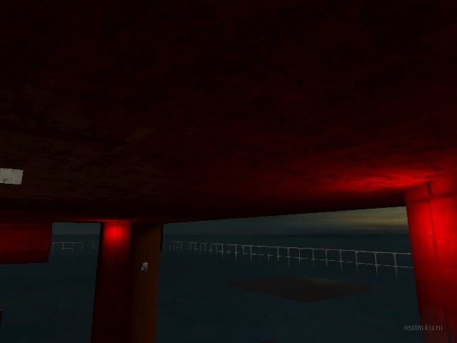 dm_aqua_beta2 thumb 63