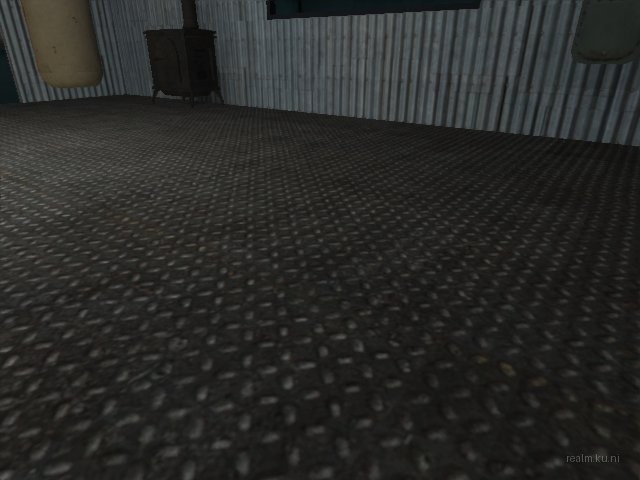 dm_aqua_beta2 thumb 68