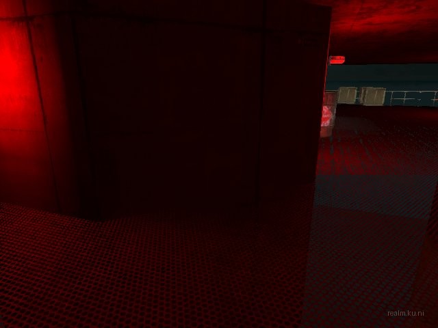 dm_aqua_beta2 thumb 86