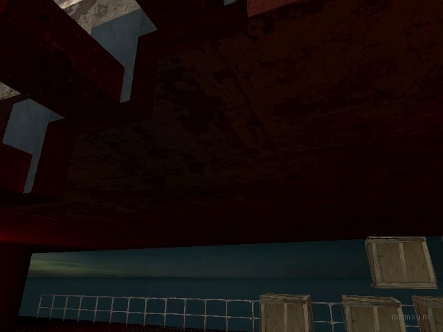 dm_aqua_beta2 thumb 74