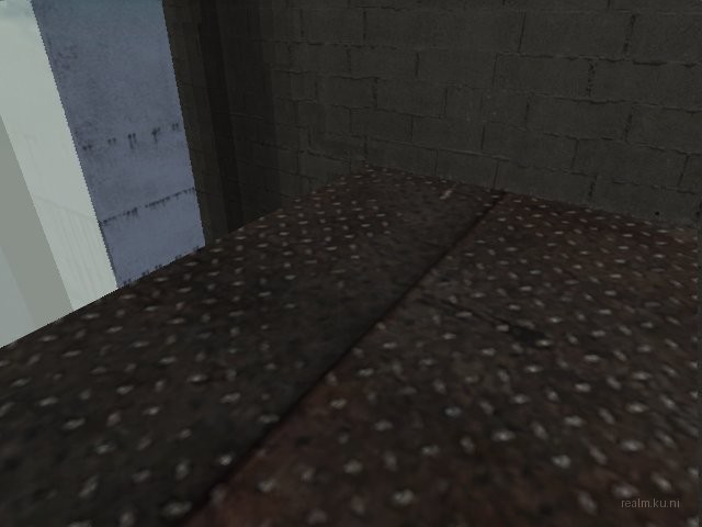 dm_aquabox for hl2dm screenshot