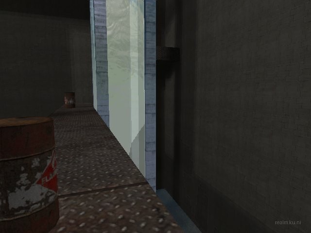dm_aquabox thumb 4