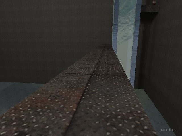 dm_aquabox thumb 16