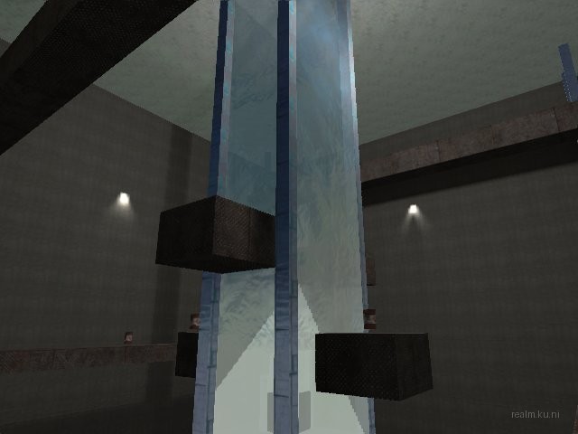 dm_aquabox thumb 14