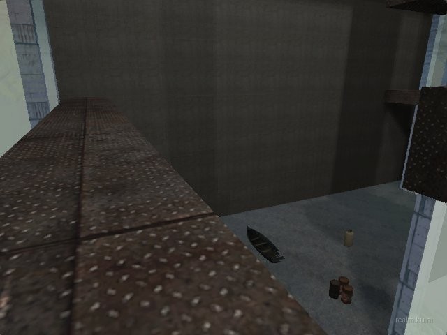 dm_aquabox thumb 17