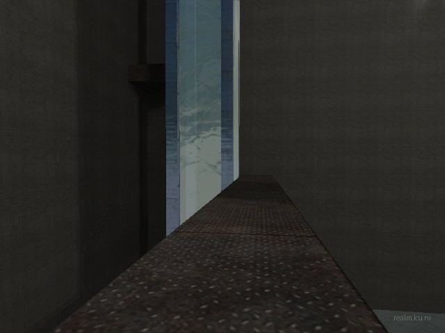 dm_aquabox thumb 3