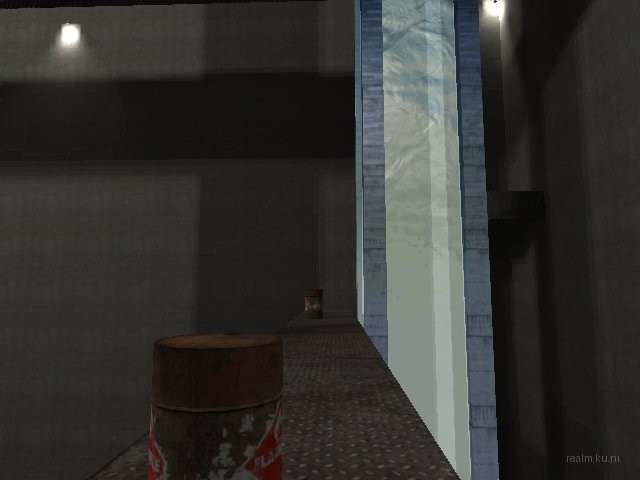 dm_aquabox thumb 10
