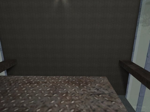 dm_aquabox thumb 7