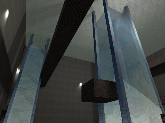 dm_aquabox thumb 15
