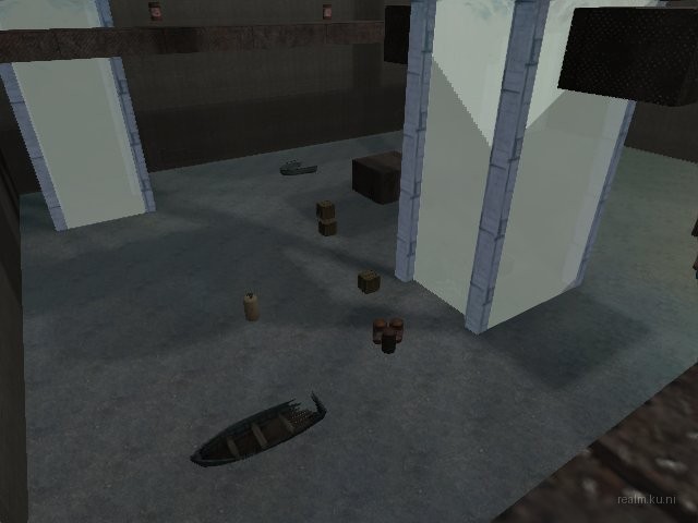 dm_aquabox thumb 19