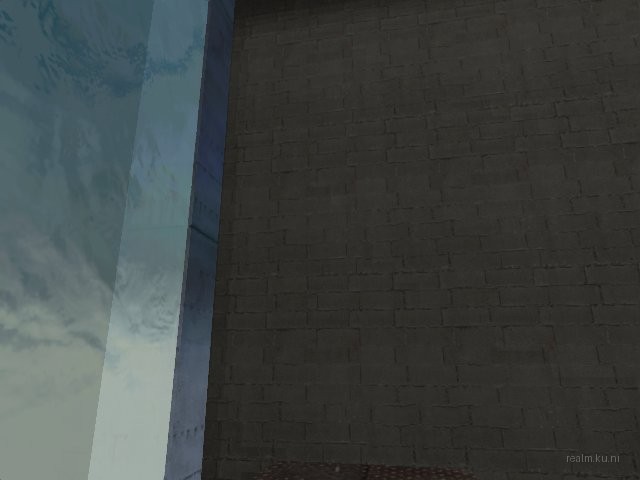 dm_aquabox thumb 11
