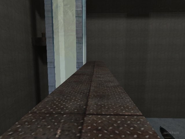 dm_aquabox thumb 6