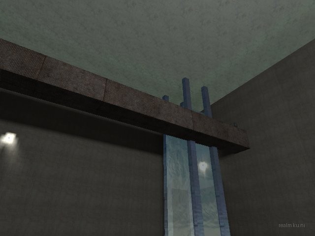 dm_aquabox thumb 8
