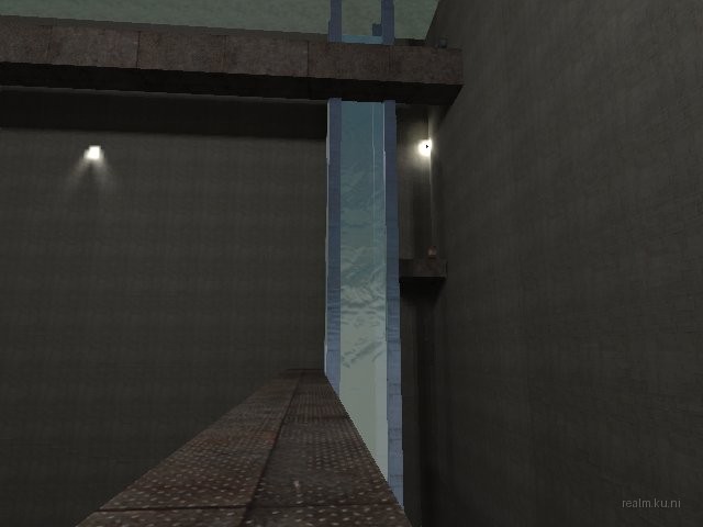 dm_aquabox thumb 12