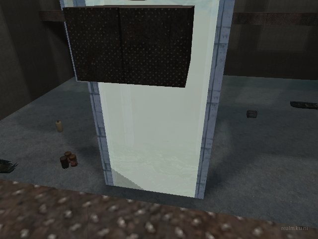 dm_aquabox thumb 2