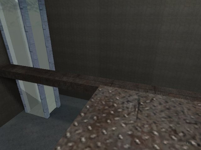 dm_aquabox thumb 20