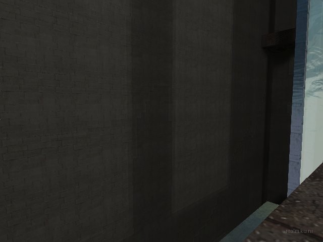 dm_aquabox thumb 18