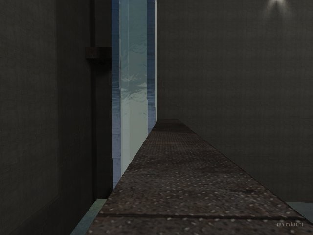 dm_aquabox thumb 9