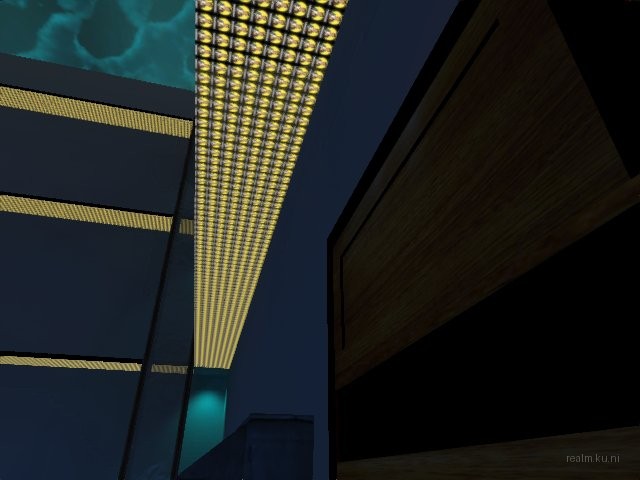 dm_aquabox_2018_rev5 for hl2dm screenshot