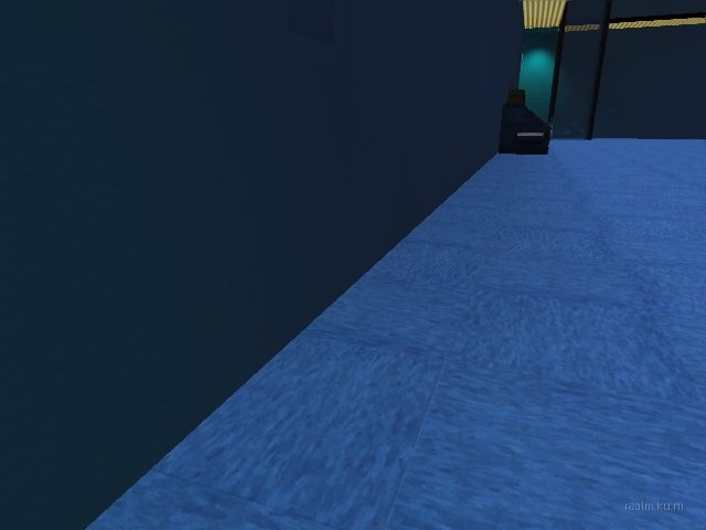 dm_aquabox_2018_rev5 thumb 3