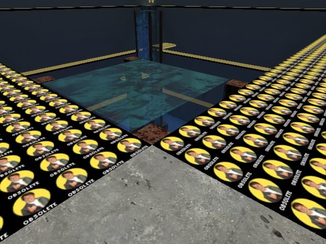 dm_aquabox_2018_rev5 thumb 24