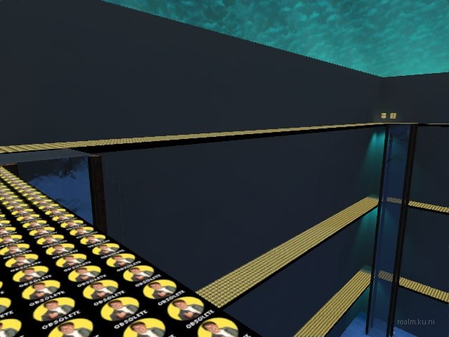 dm_aquabox_2018_rev5 thumb 18
