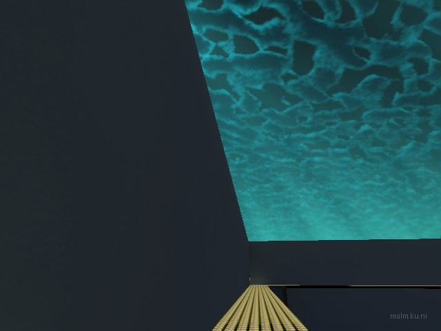 dm_aquabox_2018_rev5 thumb 5