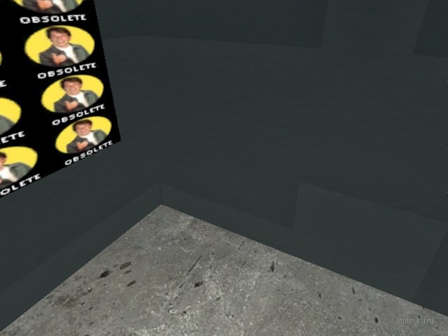 dm_aquabox_2018_rev5 thumb 14